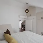 Amorino Of - One Bedroom With Balcony And Sea View Dubrovnik