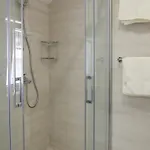 Apartamento Amorino Of - One Bedroom With Balcony And Sea View