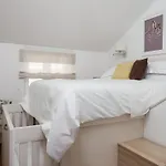 Amorino Of - One Bedroom With Balcony And Sea View Appartement *