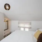 Amorino Of - One Bedroom With Balcony And Sea View Appartement Dubrovnik